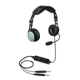 David Clark Pro-X2 Headset