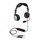 David Clark DC PRO-X2 Headset