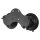 RAM DOUBLE SUCTION CUP BASE