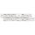 EASA und FCL konformes Pilot Logbuch