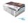 Nordian ATPL-H Book set Edition 1, EASA compliant