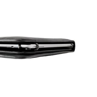 mygoflight iPad universal Folio C Kniebrett