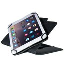 mygoflight iPad universal Folio C Kniebrett