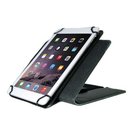 mygoflight iPad universal Folio C Kniebrett