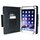 mygoflight iPad universal Folio C Kniebrett