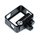 Nflightcam Metal Cage for GoPro Hero5, Hero6, Hero7