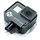 Nflightcam Metallgehäuse für GoPro Hero5, Hero6 und Hero7