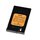 Blank NavData Card for Garmin 400/500 WAAS GPS