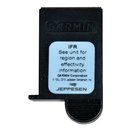 Leere NavData Card für Garmin 155/155XL, 165, 300/300XL