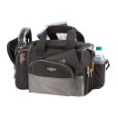 Flight Gear HP Crosswind Tasche