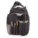 Flight Gear HP Crosswind Tasche