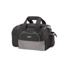 Flight Gear HP Crosswind Tasche