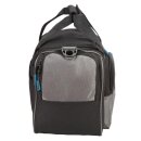 Flight Gear HP Crosswind Tasche