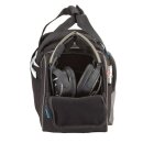 Flight Gear HP Crosswind Tasche