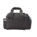 Flight Gear HP Crosswind Tasche