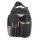 Flight Gear HP Crosswind Tasche