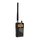 Albrecht Handheld Aviation Radio Scanner AE 75 H
