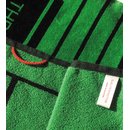 Badetuch Runway Markings