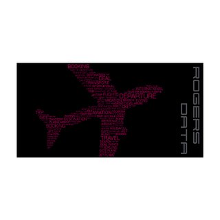 Badetuch Aeroplane