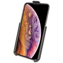 RAM Mount Halteschale Apple iPhone X/Xs