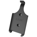 RAM Form-Fit Cradle for Apple iPhone X & XS