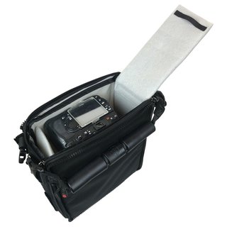 Brightline Camera Divider Kit