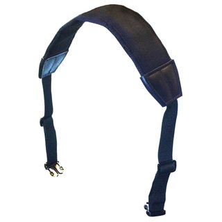BrightLine Shoulder Strap