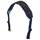 BrightLine Shoulder Strap