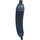 BrightLine Shoulder Strap