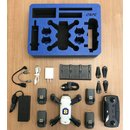 BrightLine Drone Foam - DJI SPARK