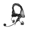 BOSE ProFlight Series 2 Aviation Headset