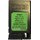 Blank NavData Card for Garmin 400/500 NON WAAS GPS