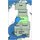 Finland ICAO Chart - Sheet Oulu, Paper, folded