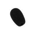 Lightspeed Mic Muff for Zulu PFX, Zulu.3, Zulu.2, Zulu,...