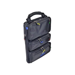 BrightLine B0 Slim Bag (New FLEX System)