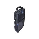 BrightLine B0 Slim Bag (New FLEX System)