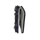 BrightLine B0 Slim Bag (New FLEX System)