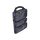 BrightLine B0 Slim Bag (New FLEX System)