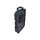 BrightLine B0 Slim Bag (New FLEX System)