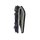 BrightLine B0 Slim Bag (New FLEX System)