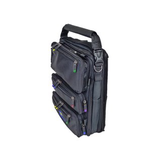 BrightLine B2 Compute Bag (New FLEX System)