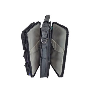 BrightLine B2 Compute Bag (New FLEX System)