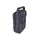 BrightLine B2 Compute Bag (New FLEX System)