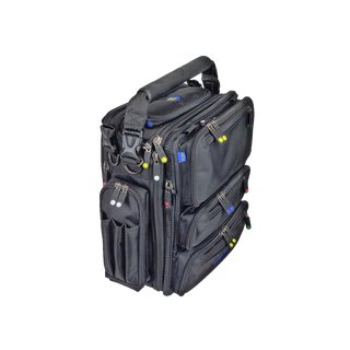 BrightLine B4 Swift Bag (New FLEX System)