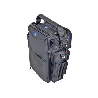 BrightLine B4 Swift Bag (New FLEX System)