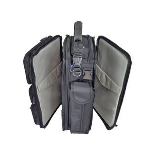 BrightLine B4 Swift Bag (New FLEX System)