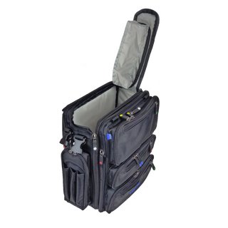 BrightLine B4 Swift Bag (New FLEX System)