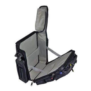 BrightLine B4 Swift Bag (New FLEX System)