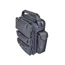 BrightLine B4 Swift Bag (New FLEX System)