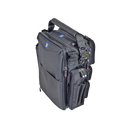BrightLine B4 Swift Bag (New FLEX System)